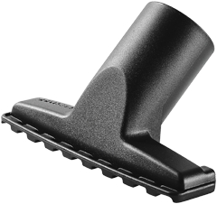 Festool Accessories 500592 D 36 PD Upholstery vacuum nozzle for CTL-SYS