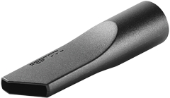 Festool Accessories 500593 D 36 FD-150 Slit tool for CTL-SYS