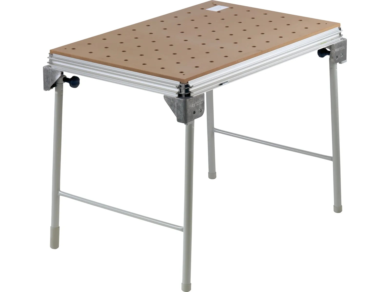 Festool Accessories 500608 MFT/3 Basic Multifunction Table
