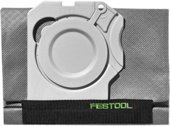 Festool Accessories 500642 Longlife-FIS-CT SYS Filter bag for CTL-SYS