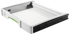 Festool Accessories 500692 SYS-AZ Pull-out drawer