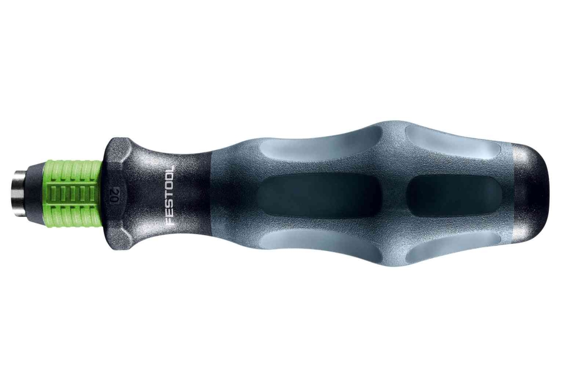 Festool Accessories 200140 SD-CE-DRIVE-UNI screwdriver
