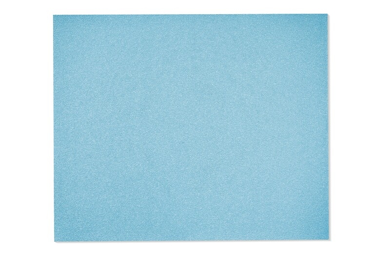 Festool Accessories 201257 230X280 P60 GR/10 Granat sanding paper