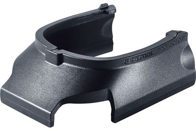Festool Accessories 201691 Protector PR RTS-R 80x133 for RTS400REQ
