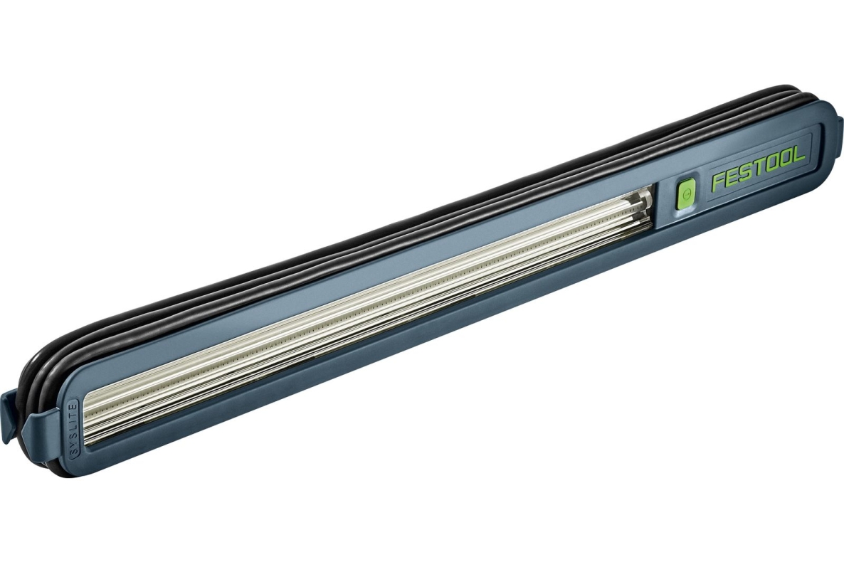 Festool Accessories 201937 STL 450 Control Light
