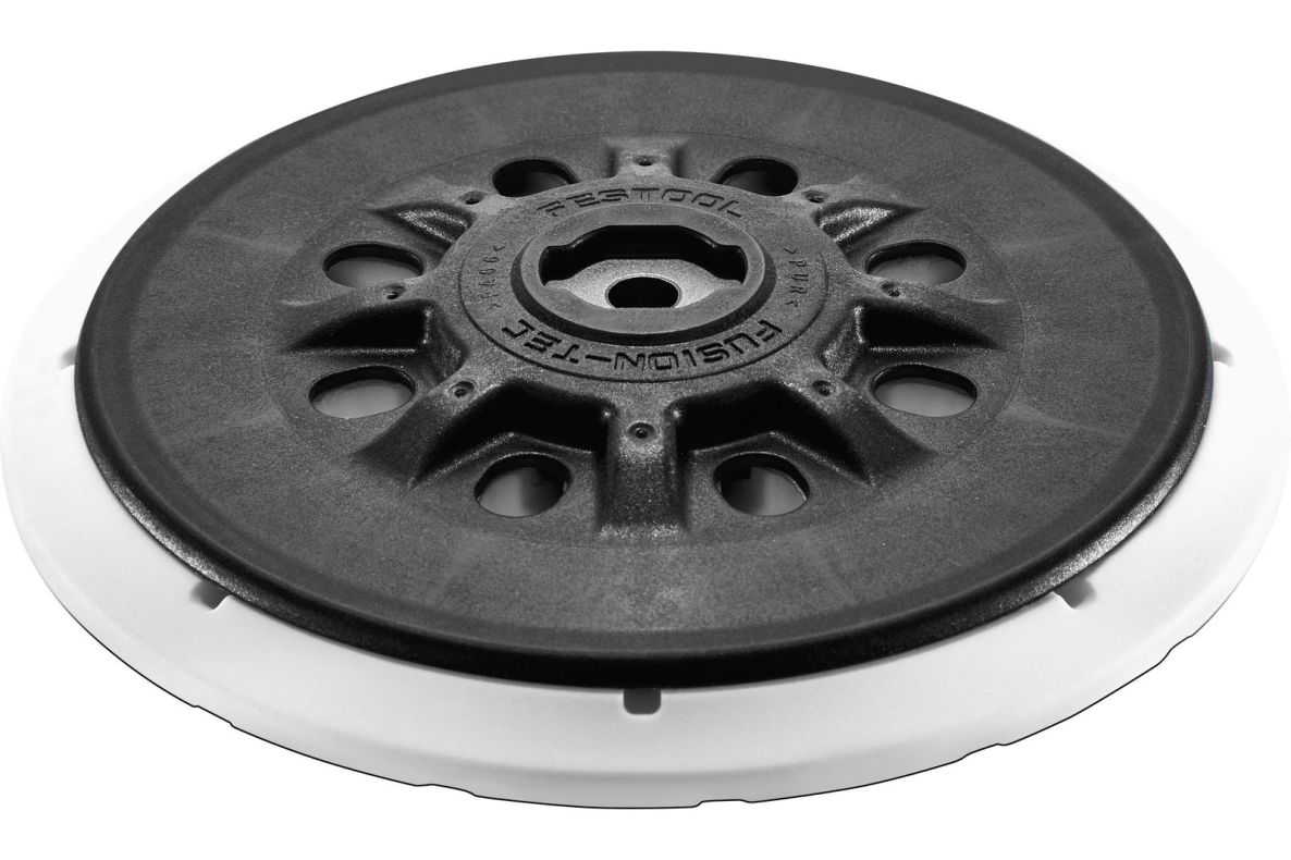 Festool Accessories 202458 Support disc ST-STF D150/MJ2-M8-W-HT