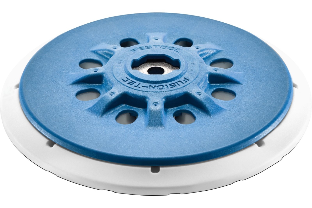 Festool Accessories 202460 Support disc ST-STF D150/MJ2-M8-H-HT