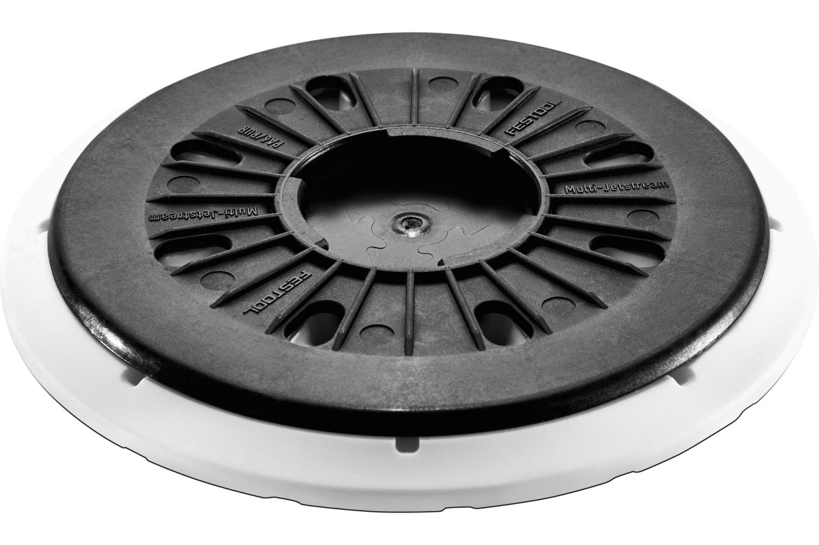 Festool Accessories 202462 Support disc ST-STF D150/MJ2-FX-SW