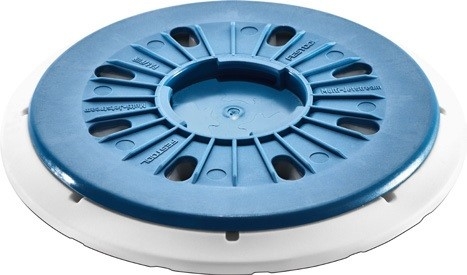 Festool Accessories 202463 Support disc ST-STF D150/MJ2-FX-H-HT