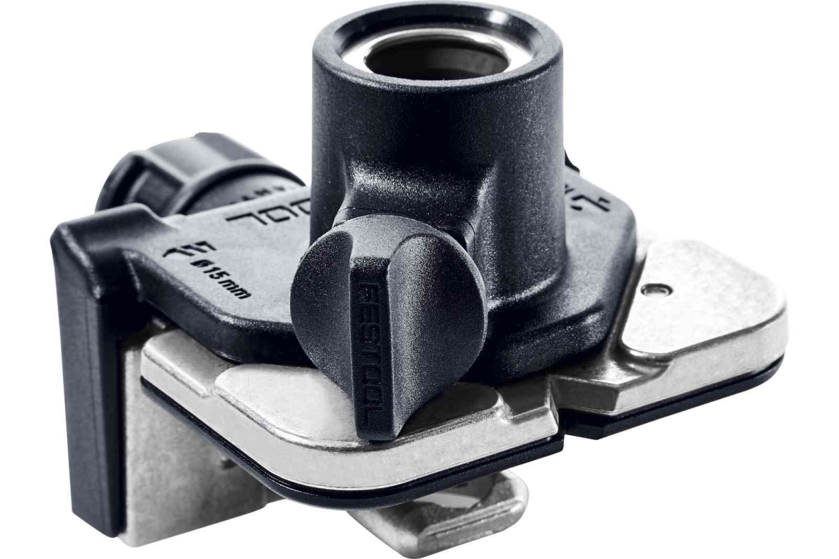 Festool Accessories 203164 KVB-HW D15 CE Fittings drill bit