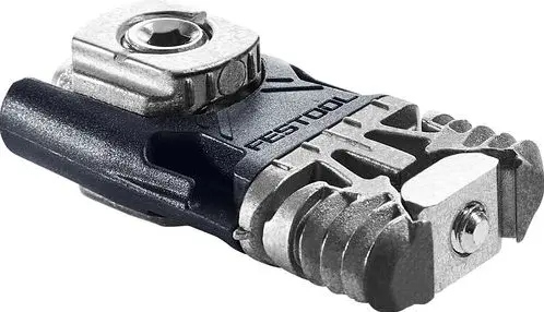 Festool Accessories 203166 KV D8/50 Corpus connector