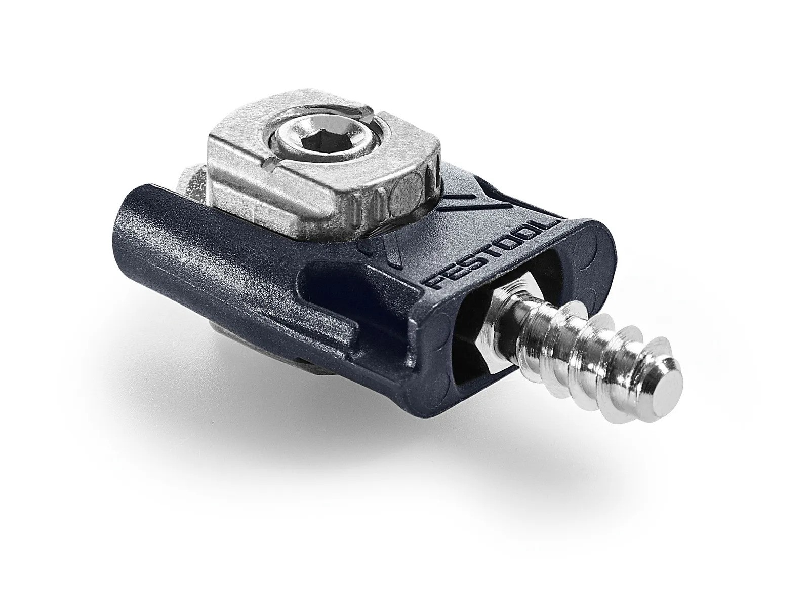 Festool Accessories 203168 KV-LR32 D8/50 Corpus connector