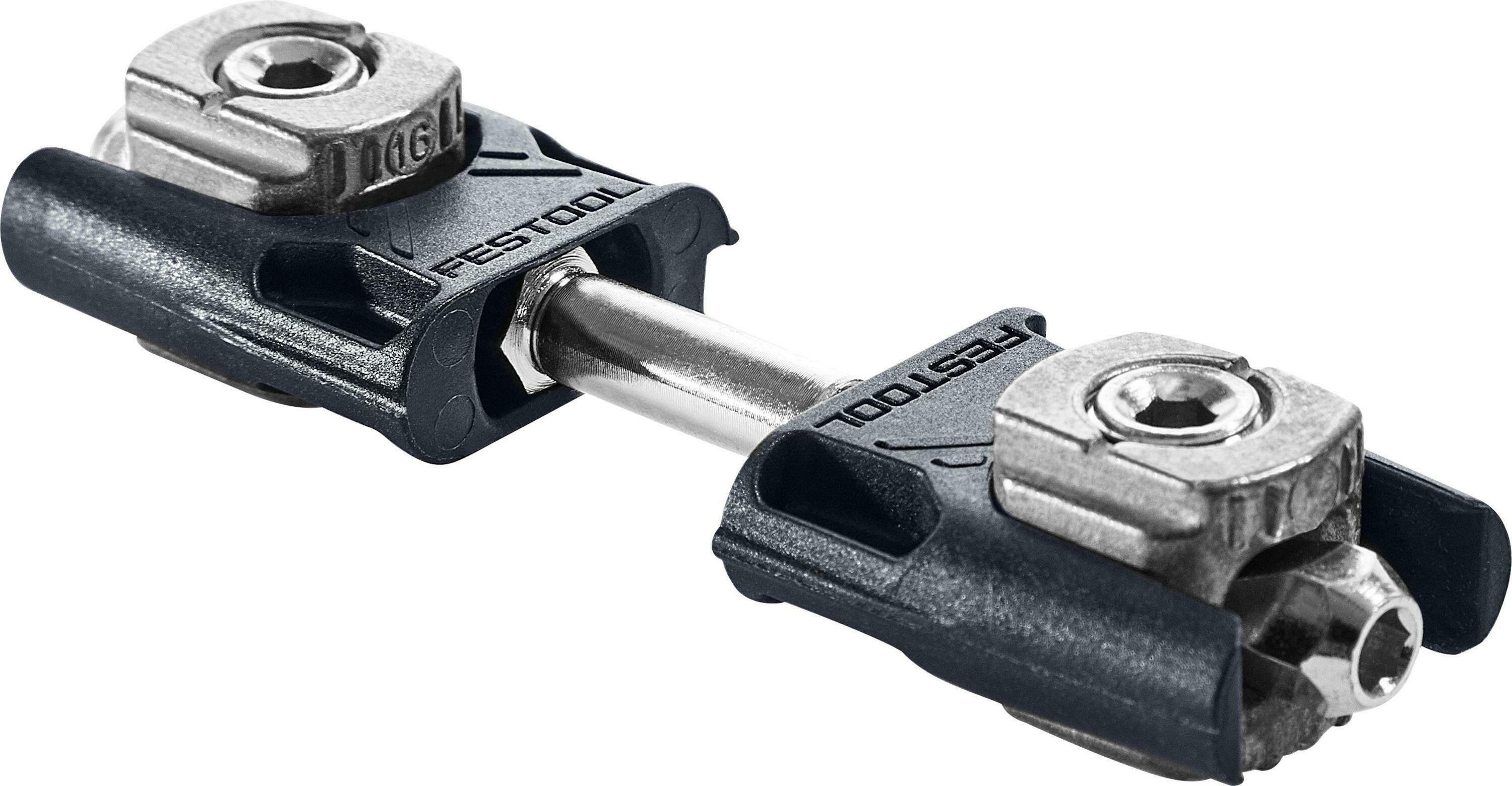 Festool Accessories 203169 MSV-LR32 D8/25 Connector of the central part