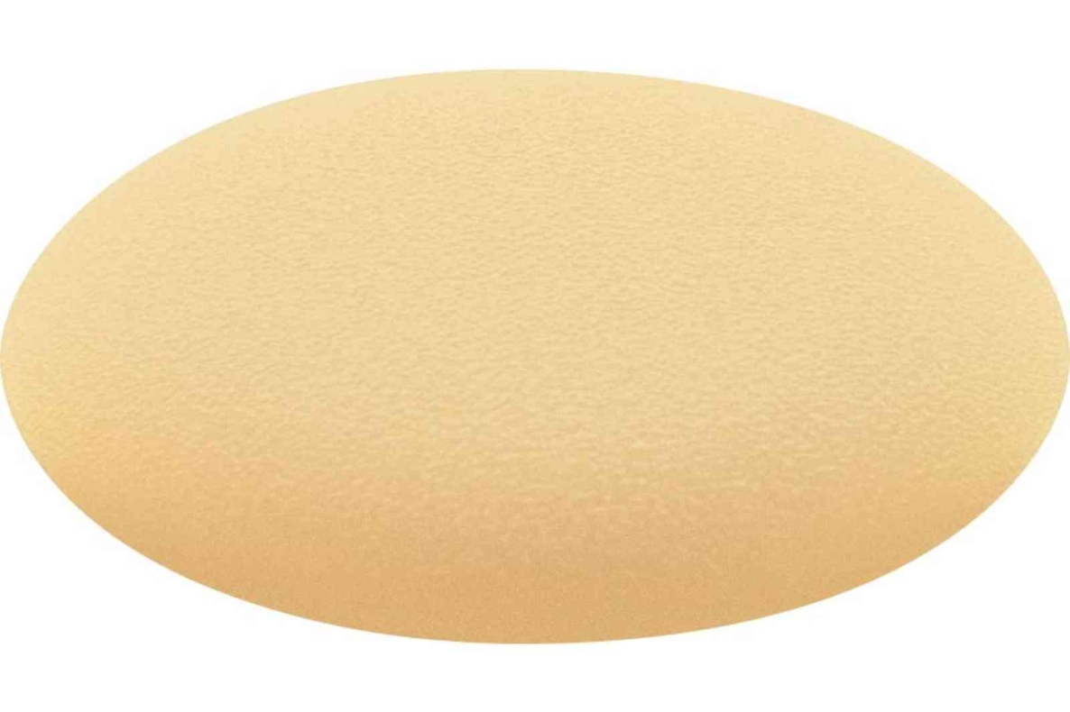Festool Accessories 203171 KV-AK D15 brn/50 Cover