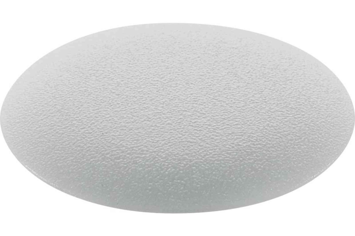 Festool Accessories 203174 KV-AK D15 gr/50 Cover