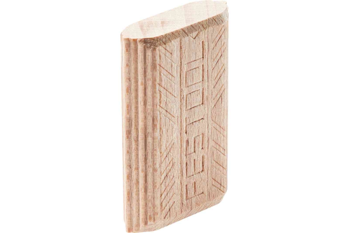 Festool Accessories 203175 DOMINO D 8x36/130 BU