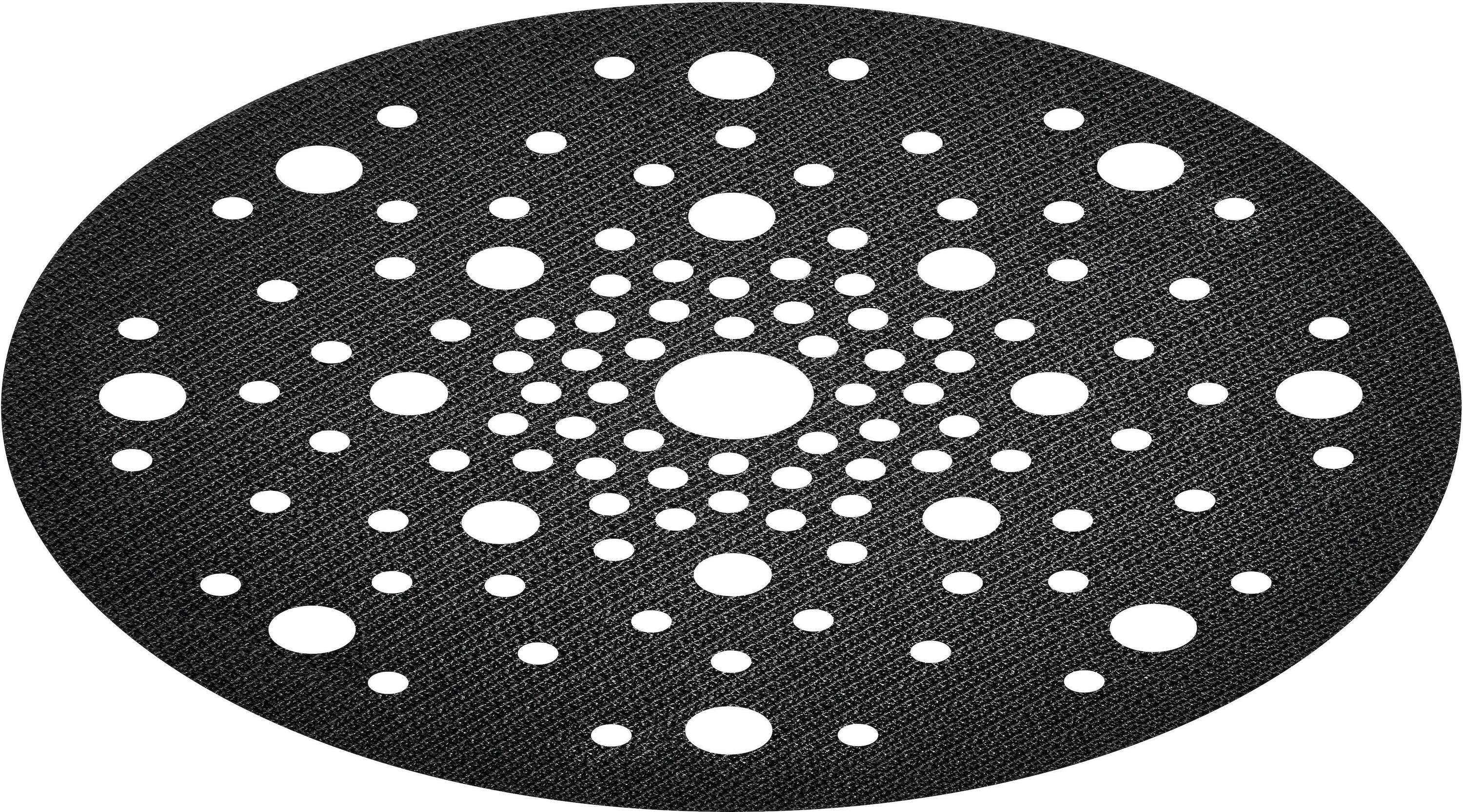 Festool Accessories 203343 Protective pad PP-STF D150 /2