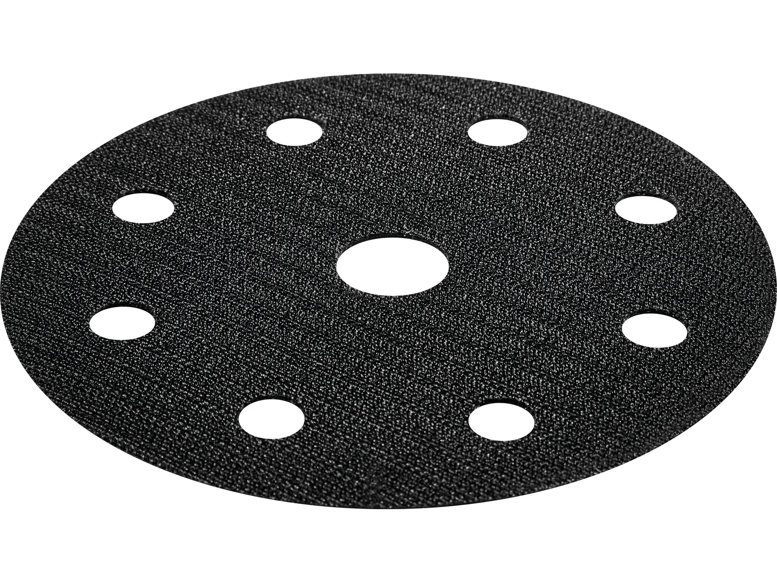 Festool Accessories 203344 Protective pad PP-STF D125 /2