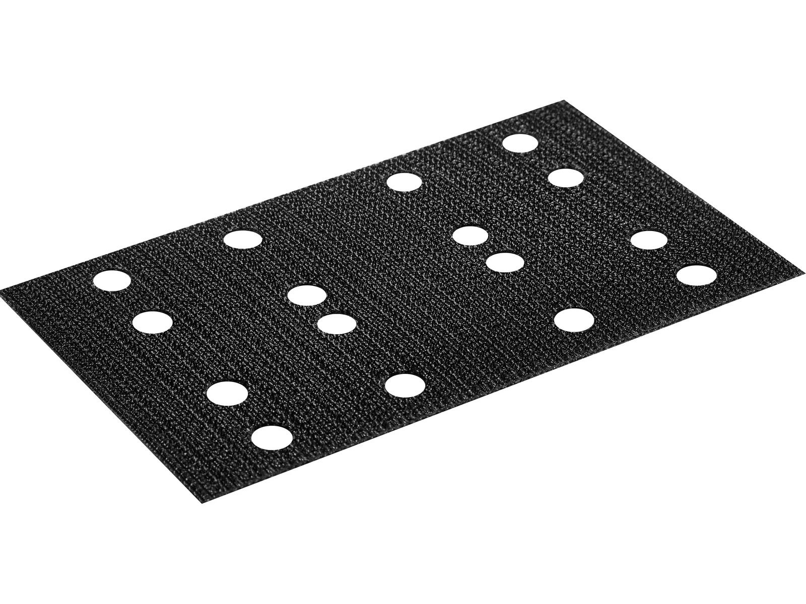 Festool Accessories 203346 Protection pad PP-STF 80x133 /2