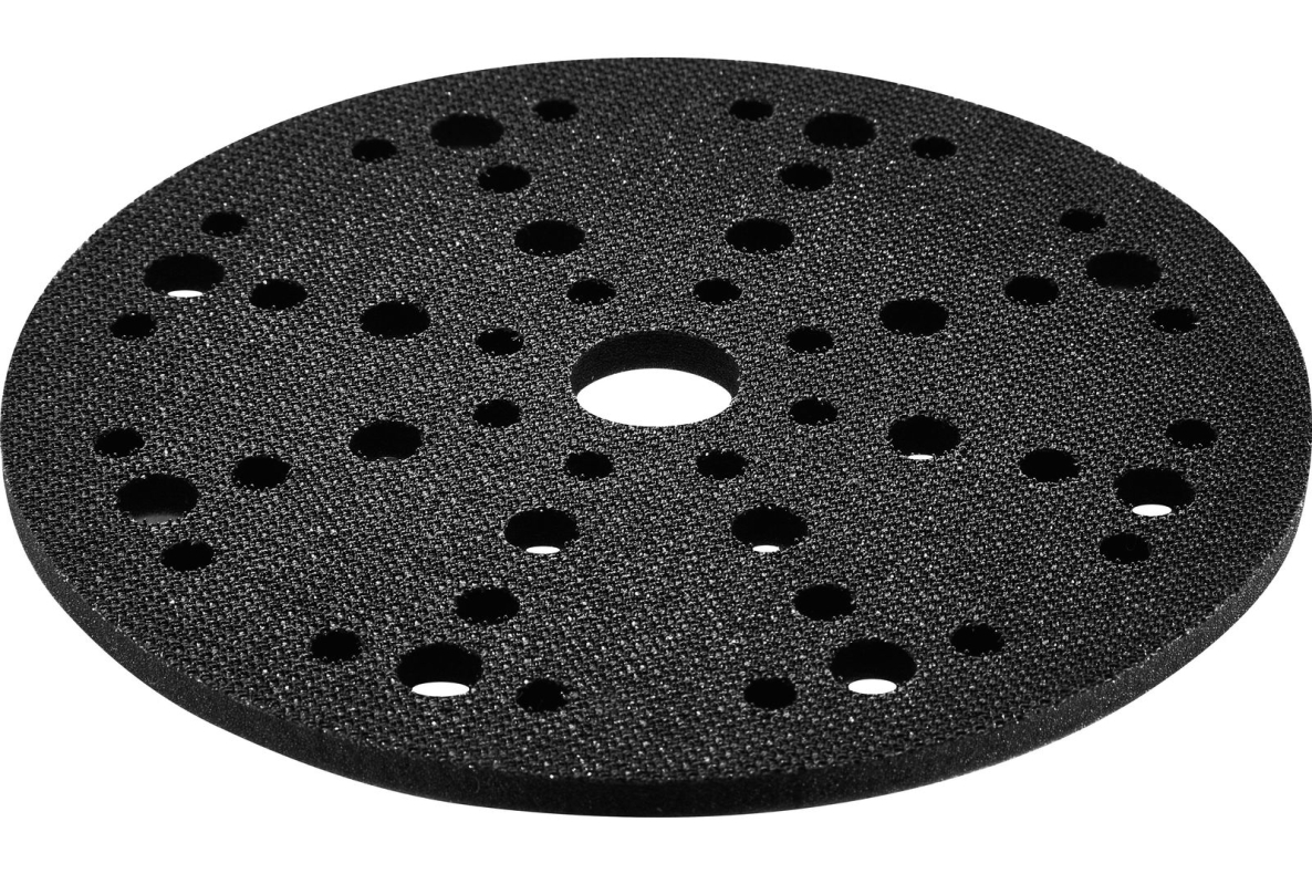 Festool Accessories 203348 Interface pad IP-STF D150/MJ2-5/2