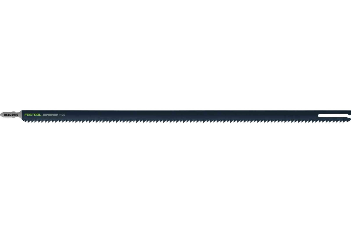 Festool Accessories 575415 DSB 350/G Saw blade for ISC 240 EB insulation saw