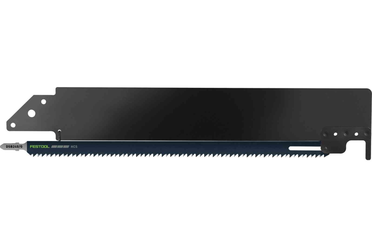 Festool Accessories 575409 SG-240/G-ISC Saw blade set for ISC 240 EB insulation saw