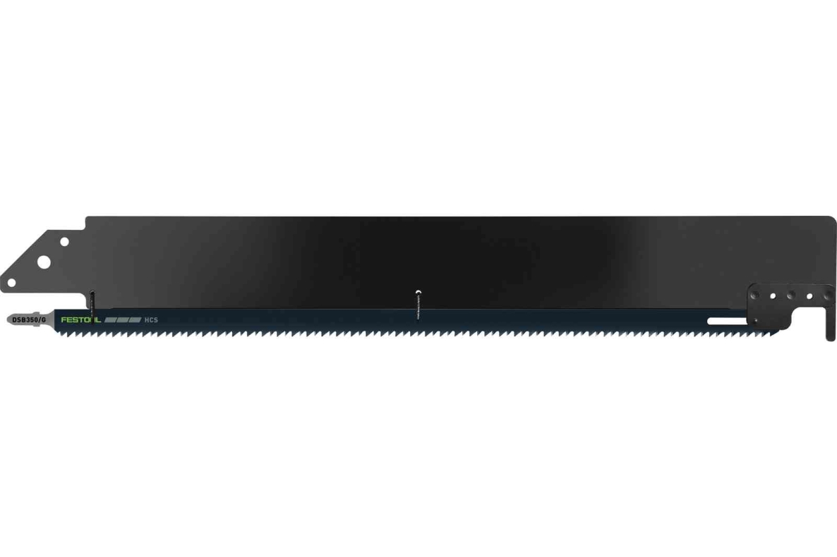 Festool Accessories 575410 SG-350/G-ISC saw blade set for ISC 240 EB insulation saw
