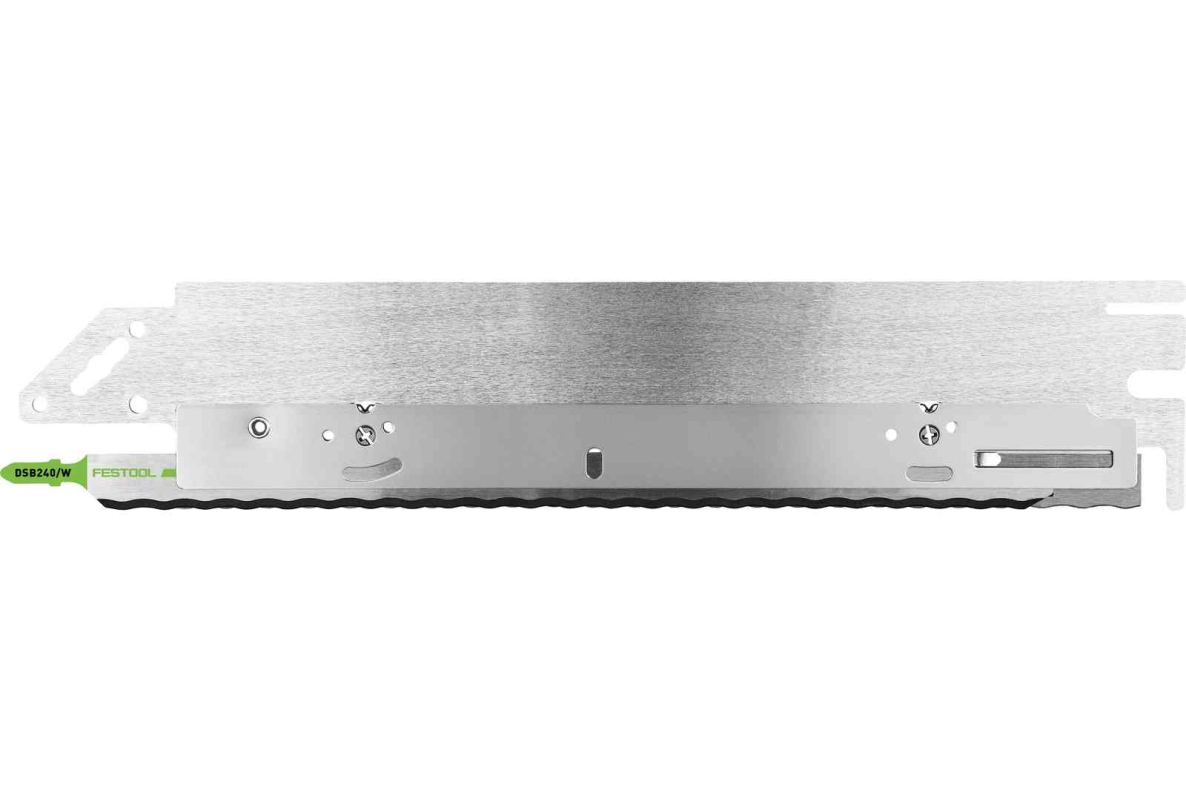 Festool Accessories 575411 SG-240/W-ISC Saw blade set for ISC 240 EB insulating saw