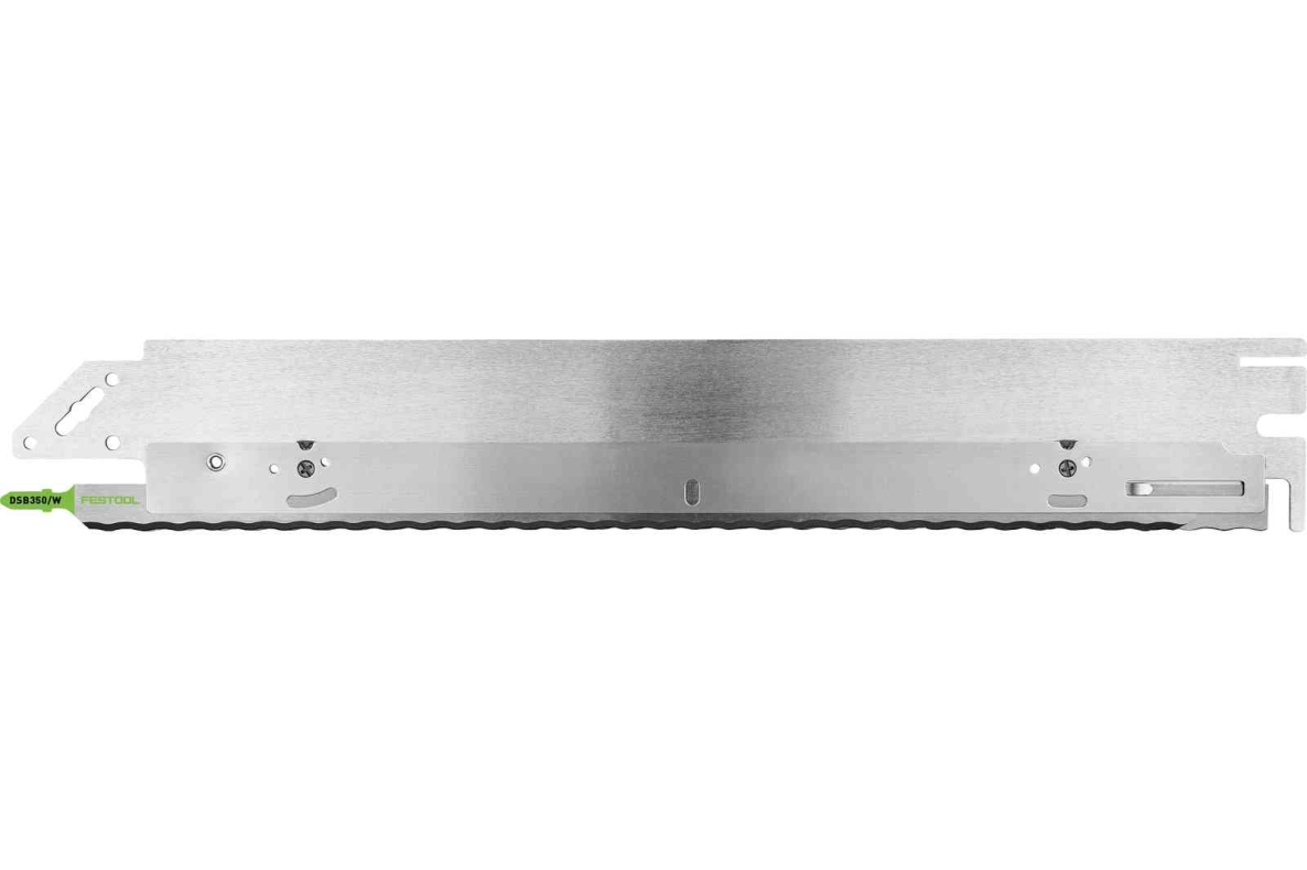 Festool Accessories 575412 SG-350/W-ISC Saw blade set for ISC 240 EB insulating saw