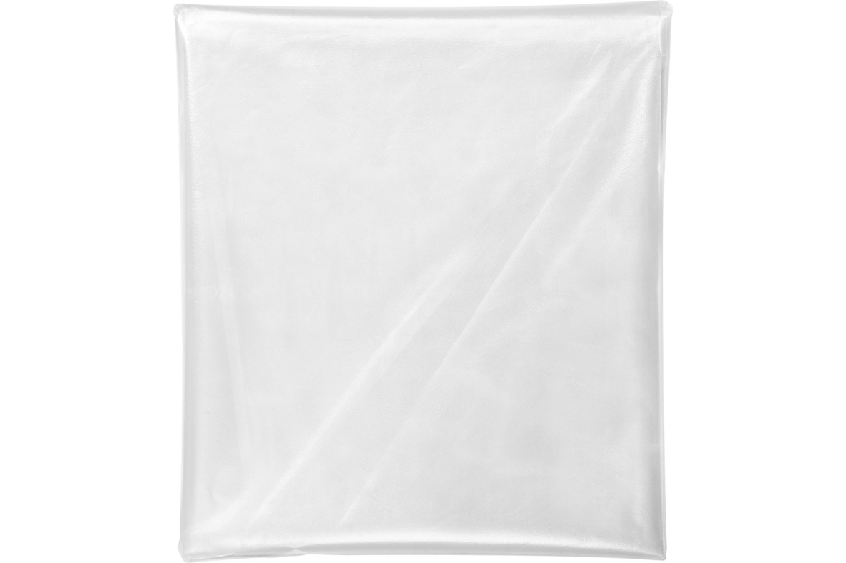 Festool Accessories 204296 ENS-VA-20/10 Garbage bags.