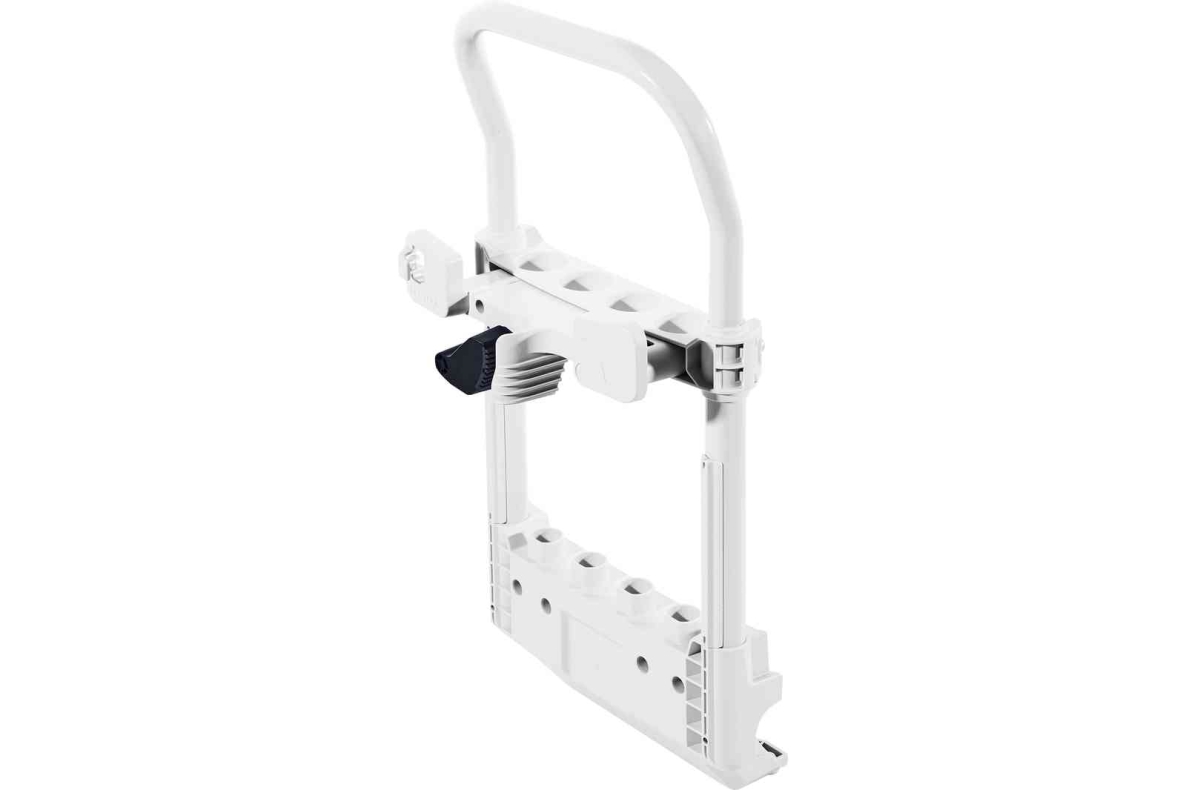 Festool Accessories 204310 Push bar SB-CT MINI/MIDI-2/CT15