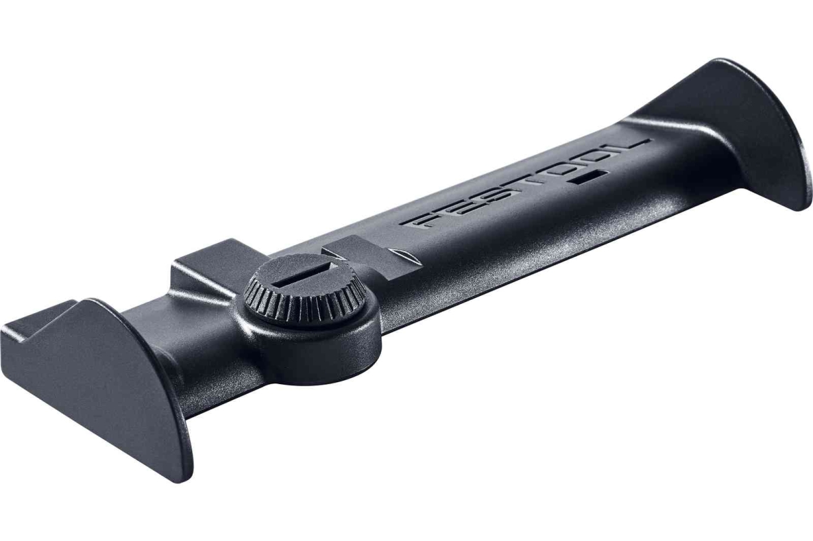 Festool Accessories 204787 Hose protector FS/2-AW