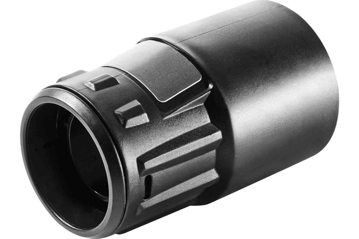 Festool Accessories 204919 Swivel joint D32/27 DAG-AS/CTR