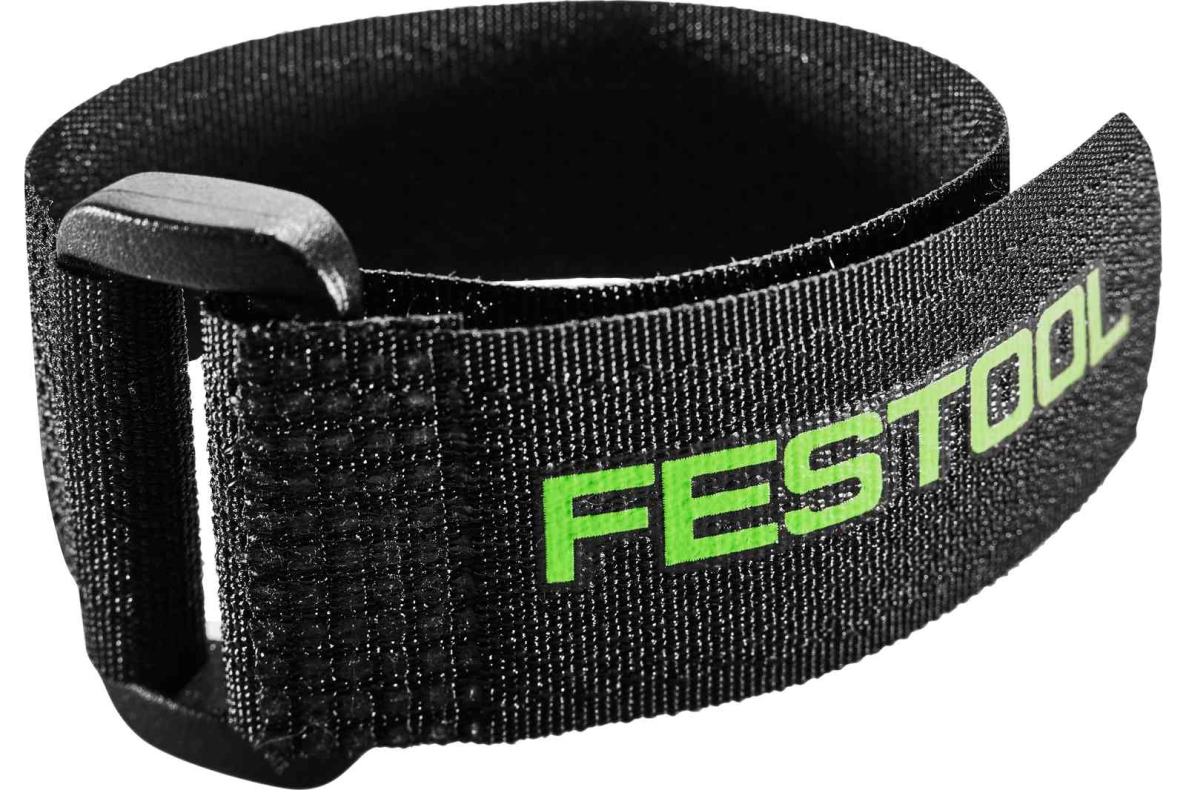Festool Accessories 205294 Velcro KV-215/5