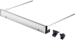 Festool Accessories 576912 PA-HKC 55 Parallel stop