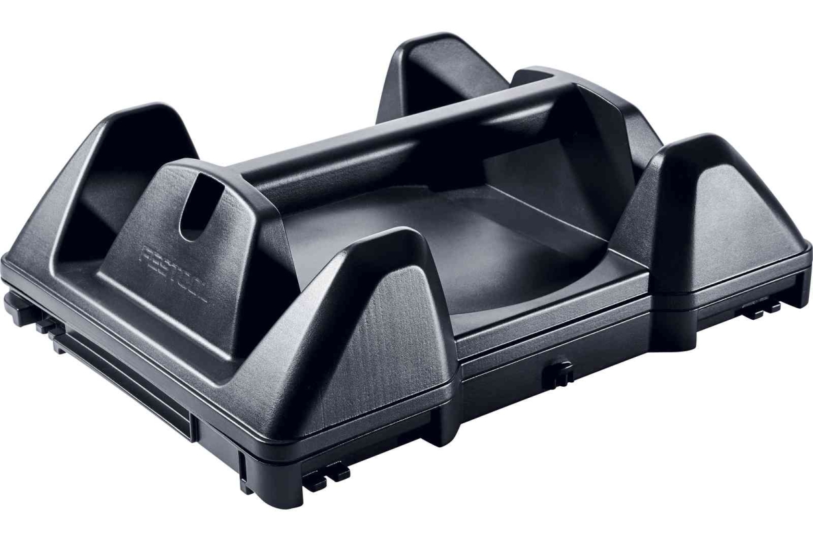 Festool Accessories 205274 WHR-CT LHS 2 Tool Holder