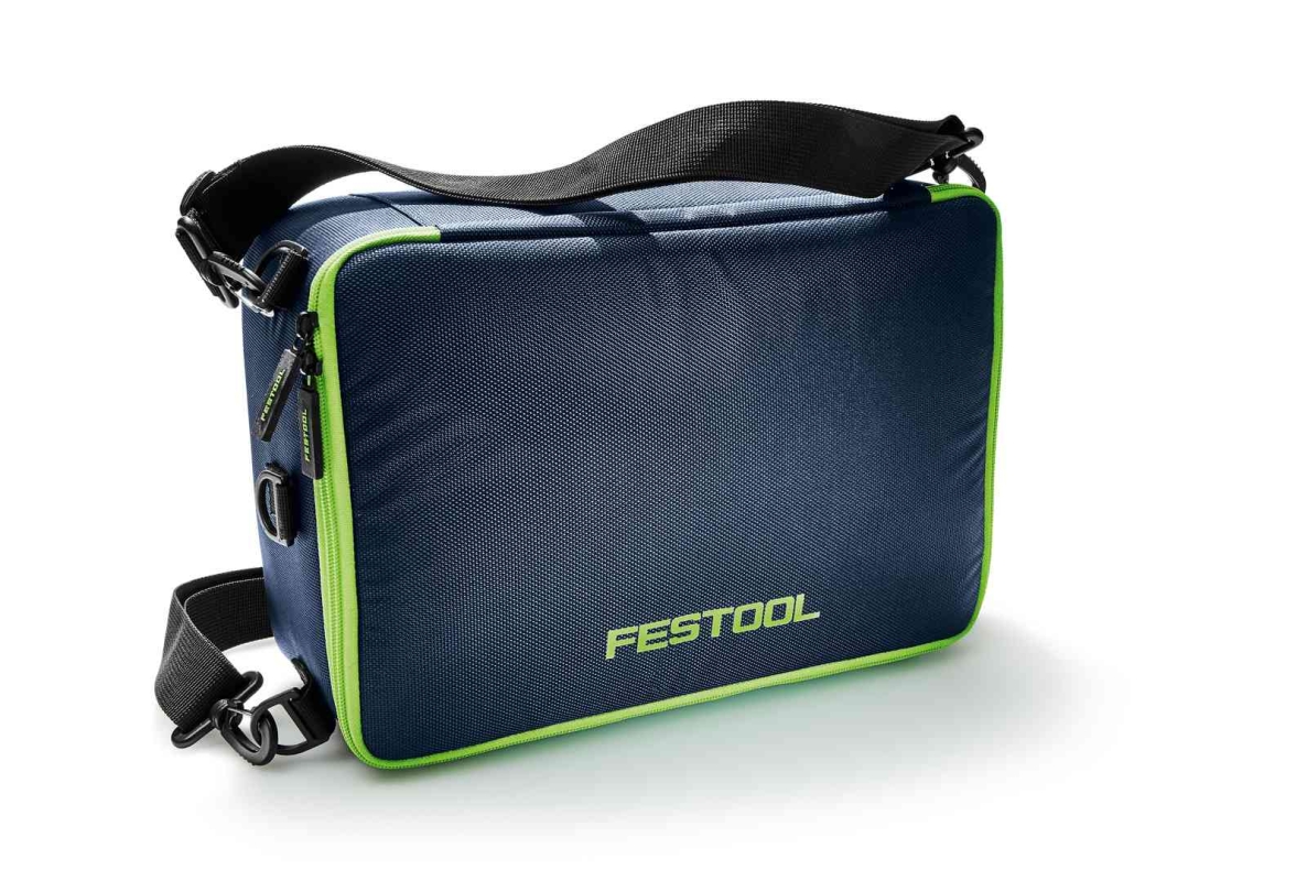 Festool Accessories 576978 Insulated bag ISOT-FT1