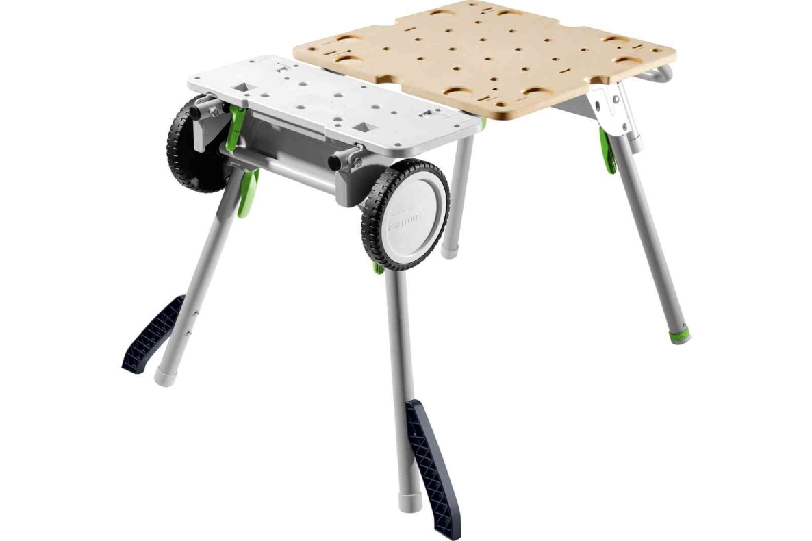 Festool Accessories 577001 Base UG-CSC-SYS