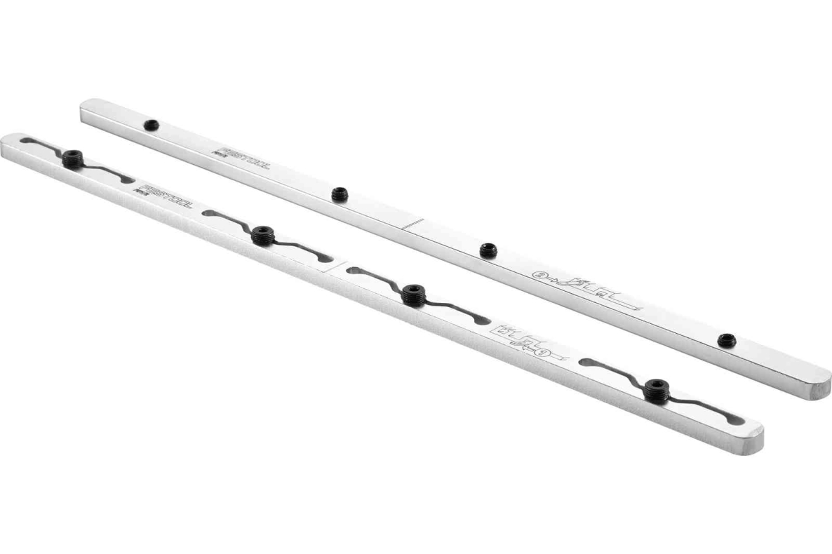 Festool Accessories 577039 connecting piece FSV/2