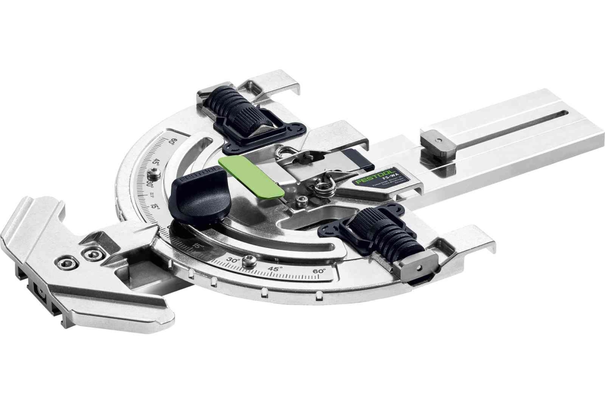Festool Accessories 577040 FS-WA angle stop for FS/2