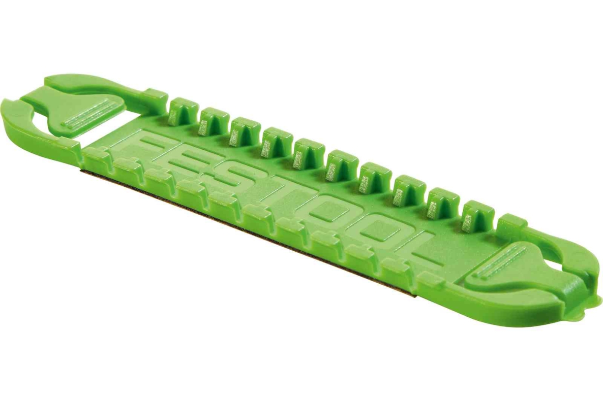 Festool Accessories 577042 Adhesive pad FS-KP/30 for FS/2-KP
