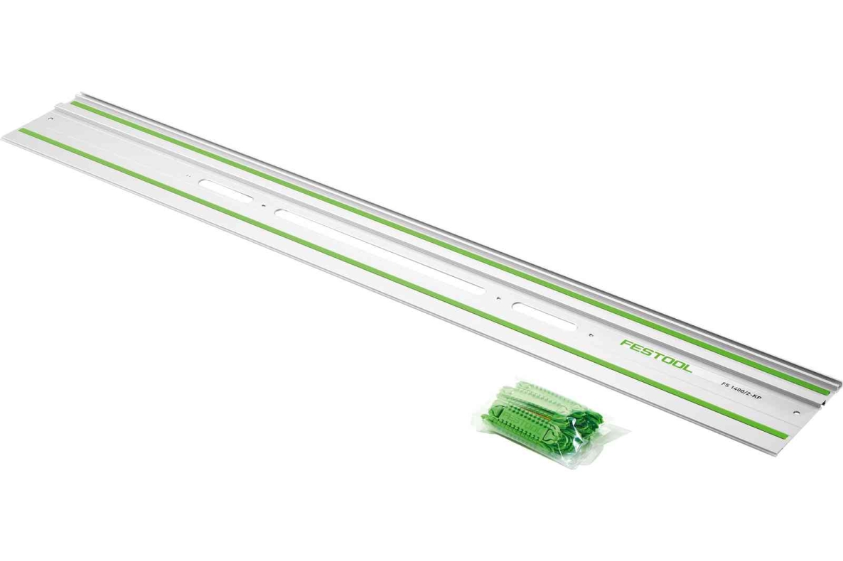 Festool Accessories 577044 Guide rail FS 1900/2-KP