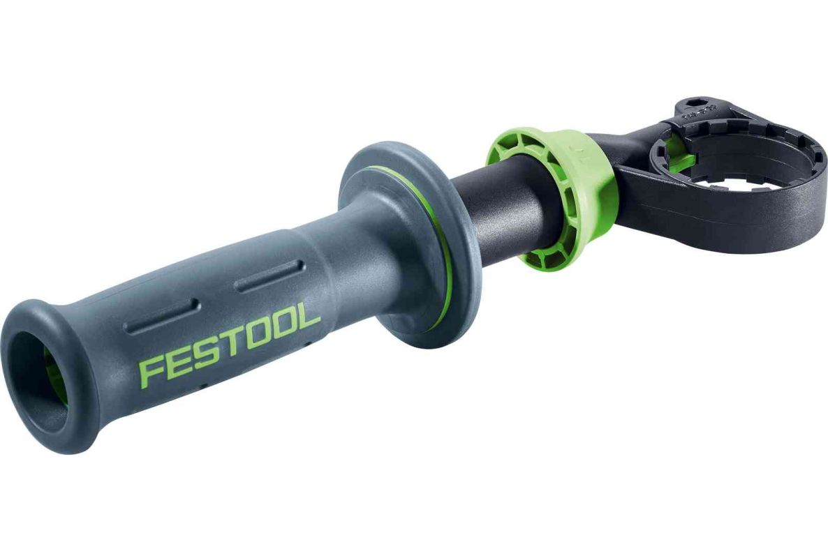 Festool Accessories 577073 Additional handle AHS-43/230