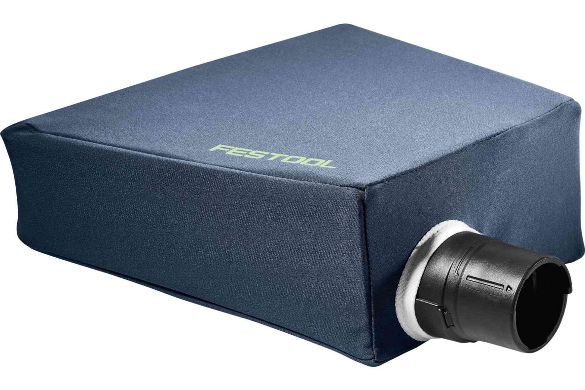 Festool Accessories 577173 Dust collection bag SB-KSC