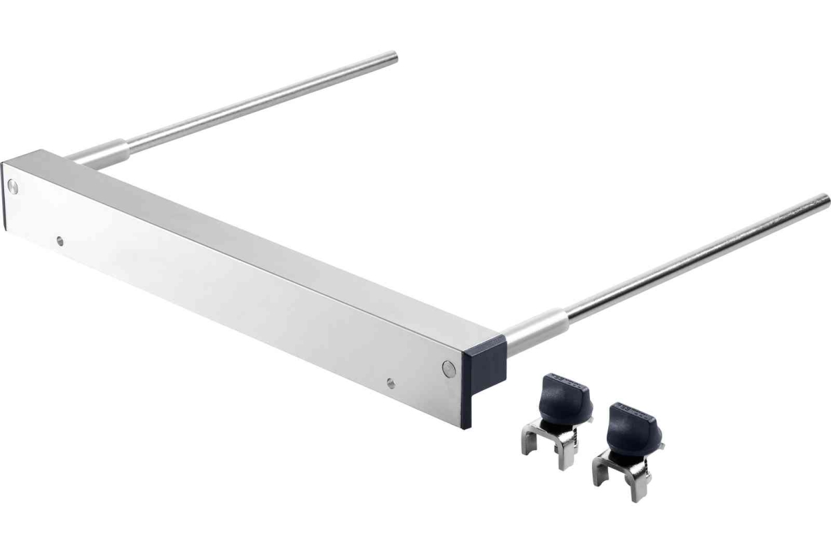 Festool Accessories 577274 Parallel stop PA-TS 60
