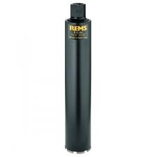 Festool Accessories 577396 Drill bit case BKS SYS3 D3-10 CE/W