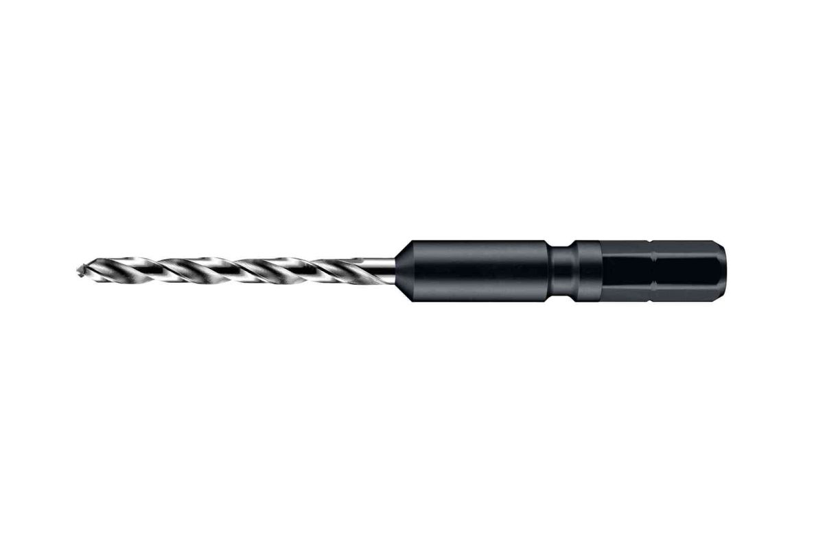 Festool Accessories 577403 Metal drill bits D3 HSS CE/3