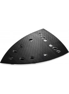 Festool Accessories 577530 Sanding pad SSH-STF DELTA/9