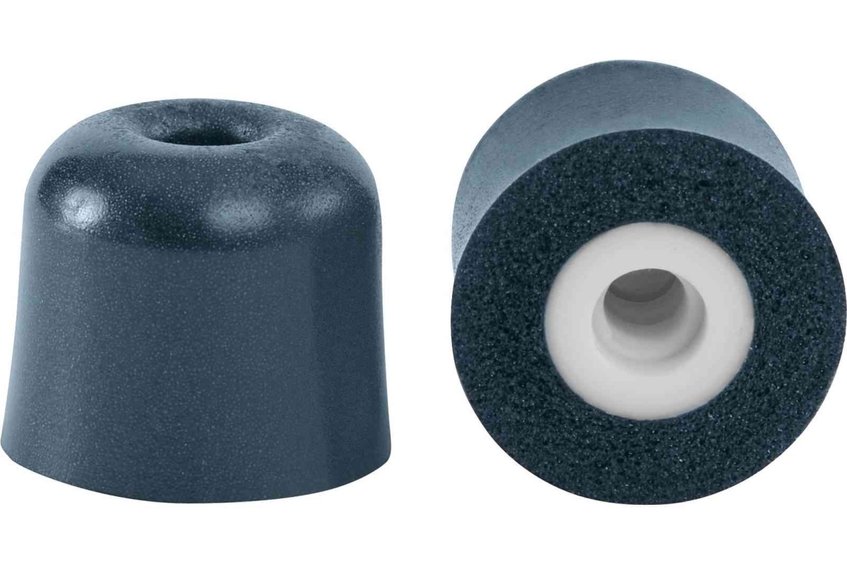 Festool Accessories 577794 EB-W-S1/12 Ear plugs for GHS 25 I Bluetooth In-ear headphones - hearing protection
