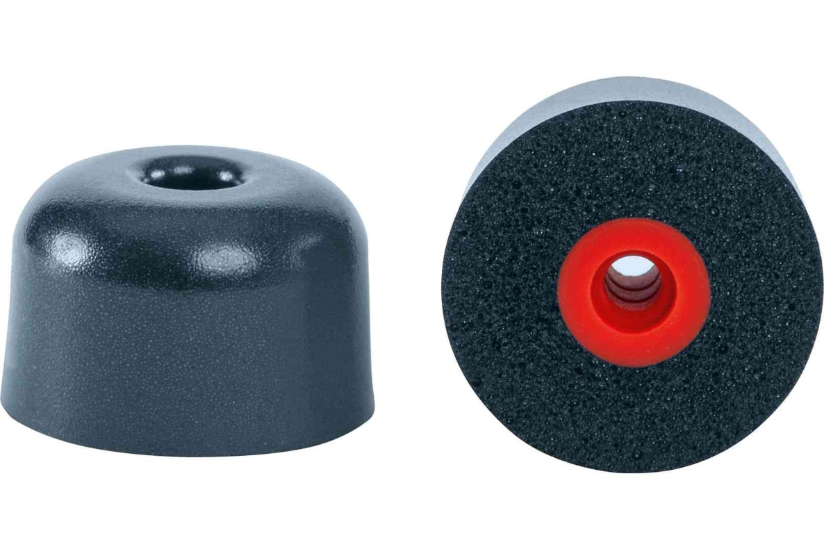 Festool Accessories 577796 EB-R-S3/12 Ear plugs for GHS 25 I Bluetooth In-ear headphones - hearing protection